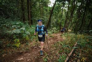 BIB: 2758
                            <button type="button" onclick="openModal(22554010)" class="btn btn-primary btn-sm float-right btn-popup" data-toggle="modal" data-target=".modal-high-quality">
                        <i class="fas fa-shopping-cart"></i> Add to Cart
                    </button>
                                            <button type="button" onclick="isThisMe(22554010, true)" class="btn btn-success btn-sm float-right btn-popup btn-isme hidden" data-toggle="tooltip" data-placement="bottom" title="นี่คือรูปของคุณใช่ไหม คลิกที่นี่เพื่อเอาเข้าอัลบั้ม">
                        <i class="fas fa-plus"></i> Add to album
                    </button>
                    <button type="button" onclick="isThisMe(22554010, false)" class="btn btn-warning btn-sm float-right btn-popup btn-isnotme hidden">
                        <i class="fas fa-ban"></i> Remove from album
                    </button>